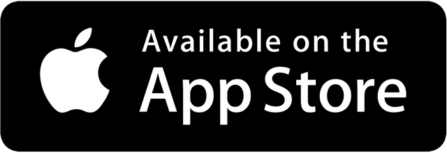 Download Badge