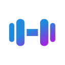 SwipeFit Logo